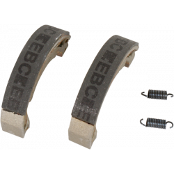 Saboti frana EBC 816