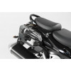 Suport pentru valiza SW-MOTECH EVO PROFILE CARRIER GSX 1300 R