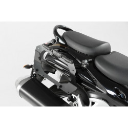 Suport pentru valiza SW-MOTECH EVO PROFILE CARRIER GSX 1300 R