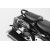 Suport pentru valiza SW-MOTECH EVO PROFILE CARRIER GSX 1300 R thumb