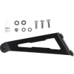 Atasament evacuare AKRAPOVIC P-MBA6R1 AL RS660 Atasament evacuare AKRAPOVIC P-MBA6R1 AL RS660 thumb