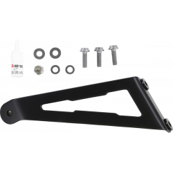 Atasament evacuare AKRAPOVIC P-MBA6R1 AL RS660 Atasament evacuare AKRAPOVIC P-MBA6R1 AL RS660