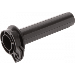 Consola acceleratie MOTION PRO THROTTLE SLEEVE KAW KX KX 100 21