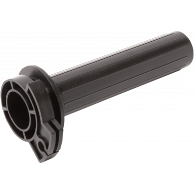 Consola acceleratie MOTION PRO THROTTLE SLEEVE KAW KX KX 100 21