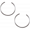 Segmente WISECO CIRCLIP XR 650 L 12-14