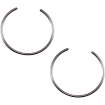 Segmente WISECO CIRCLIP XR 650 L 12-14 Segmente WISECO CIRCLIP XR 650 L 12-14 thumb