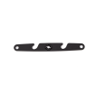 Suport pentru valiza SW-MOTECH SLH SIDE CARRIER L FLDE 1750 ABS Suport pentru valiza SW-MOTECH SLH SIDE CARRIER L FLDE 1750 ABS thumb