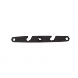 Suport pentru valiza SW-MOTECH SLH SIDE CARRIER L FLDE 1750 ABS Suport pentru valiza SW-MOTECH SLH SIDE CARRIER L FLDE 1750 ABS