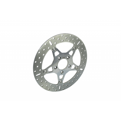 Disc frana fata EBC FLT RND MD530 Disc frana fata EBC FLT RND MD530