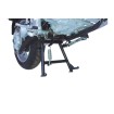 Suport central SW-MOTECH CENTER STAND F 650 CS ABS 05 thumb