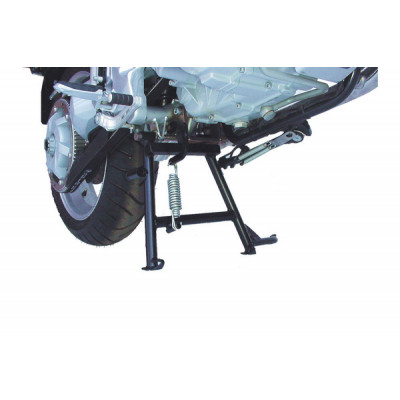 Suport central SW-MOTECH CENTER STAND F 650 CS ABS 05