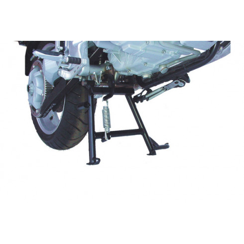 Suport central SW-MOTECH CENTER STAND F 650 CS ABS 05 Suport central SW-MOTECH CENTER STAND F 650 CS ABS 05