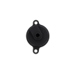 Capac filtru ulei TWIN AIR pentru HONDA CRF450R/RX 17 Capac filtru ulei TWIN AIR pentru HONDA CRF450R/RX 17 thumb