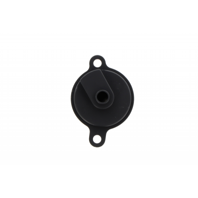 Capac filtru ulei TWIN AIR pentru HONDA CRF450R/RX 17