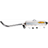 Toba esapament FMF T-CORE2 S/A BLASTER 88-06 Toba esapament FMF T-CORE2 S/A BLASTER 88-06