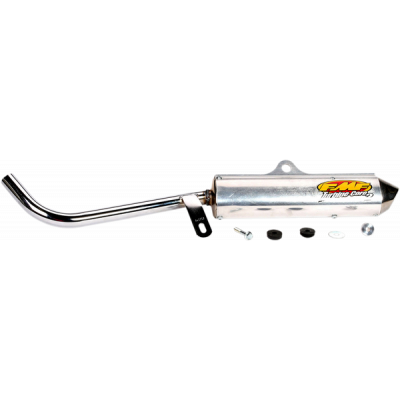 Toba esapament FMF T-CORE2 S/A BLASTER 88-06 Toba esapament FMF T-CORE2 S/A BLASTER 88-06