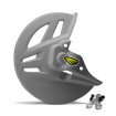 Protectie disc frana CYCRA CRF250/450 13-16 GREY thumb