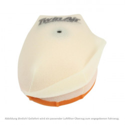 Protectie filtru de aer TWIN AIR pentru KTM