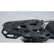 Suport cutie portbagaj SW-MOTECH LUGGAGE ADVENTURE-RACK BMS 1000 XR ABS Suport cutie portbagaj SW-MOTECH LUGGAGE ADVENTURE-RACK BMS 1000 XR ABS thumb