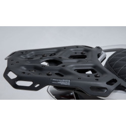 Suport cutie portbagaj SW-MOTECH LUGGAGE ADVENTURE-RACK XT 1200 Z ABS