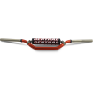 Ghidon RENTHAL RENTHAL TWINWALL 998 OR Ghidon RENTHAL RENTHAL TWINWALL 998 OR thumb
