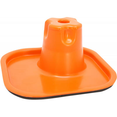 Capac cutie de aer TWIN AIR pentru GAS GAS Capac cutie de aer TWIN AIR pentru GAS GAS