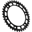 Pinion spate JTA897,38 BLK Pinion spate JTA897,38 BLK thumb