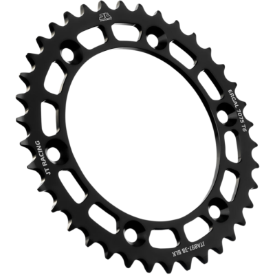 Pinion spate JTA897,38 BLK Pinion spate JTA897,38 BLK