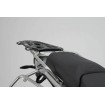 Suport valiza SW-MOTECH ADVENTURE RACK R 1250 GS ABS thumb