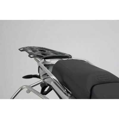 Suport valiza SW-MOTECH ADVENTURE RACK R 1250 GS ABS