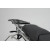 Suport valiza SW-MOTECH ADVENTURE RACK R 1250 GS ABS thumb