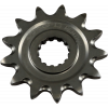 Pinion fata RENTHAL SPROCKET F 520 13T SC
