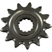 Pinion fata RENTHAL SPROCKET F 520 13T SC Pinion fata RENTHAL SPROCKET F 520 13T SC thumb