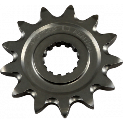 Pinion fata RENTHAL SPROCKET F 520 13T SC Pinion fata RENTHAL SPROCKET F 520 13T SC