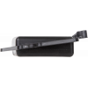 Filtru de aer sport K&N KA4018