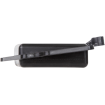 Filtru de aer sport K&N KA4018 thumb