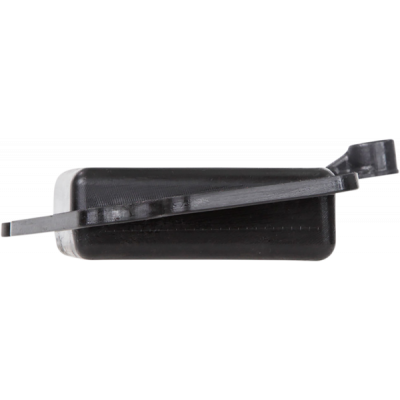 Filtru de aer sport K&N KA4018 Filtru de aer sport K&N KA4018