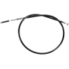 Cablu ambreiaj MOTION PRO CABLE/CLUTCH KAW KX 65 A 22