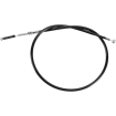 Cablu ambreiaj MOTION PRO CABLE/CLUTCH KAW KX 65 A 22 Cablu ambreiaj MOTION PRO CABLE/CLUTCH KAW KX 65 A 22 thumb