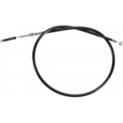 Cablu ambreiaj MOTION PRO CABLE/CLUTCH KAW KX 65 A 22