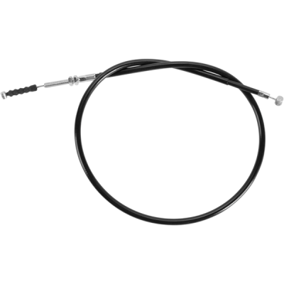 Cablu ambreiaj MOTION PRO CABLE/CLUTCH KAW KX 65 A 22