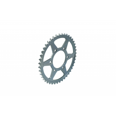 Pinion spate JTR1489.44