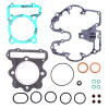 Set garnituri motor ProX pentru HONDA