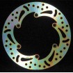 Disc frana spate EBC FIX D SERIES RN MD6014D Disc frana spate EBC FIX D SERIES RN MD6014D thumb