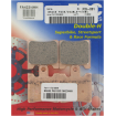 Placute frana EBC SINTERED HH FA423/4HH Placute frana EBC SINTERED HH FA423/4HH thumb