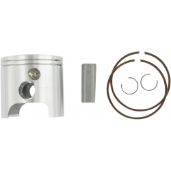 Piston WISECO PISTON POL .25MM Piston WISECO PISTON POL .25MM