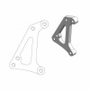 Adaptor frână  MOTO-MASTER BRAKE CALIPER ADAPTOR 320