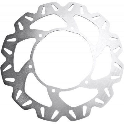 Disc frana fata EBC FIX CX XTRM MX WAVE MD6017CX
