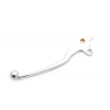 Maneta ambreiaj MOTION PRO LEVER OE-STYLE CLUTCH SUZ GSF 1200