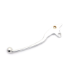 Maneta ambreiaj MOTION PRO LEVER OE-STYLE CLUTCH SUZ GSF 1200 Maneta ambreiaj MOTION PRO LEVER OE-STYLE CLUTCH SUZ GSF 1200 thumb